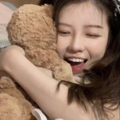 魔鬼游乐场