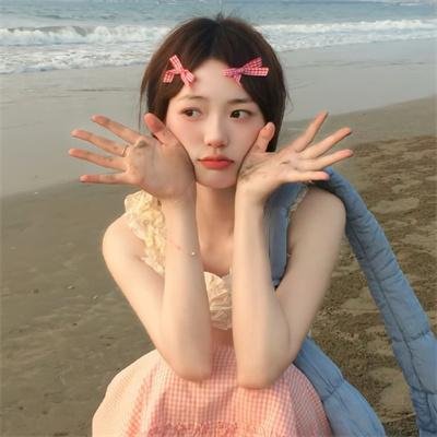 老头儿
