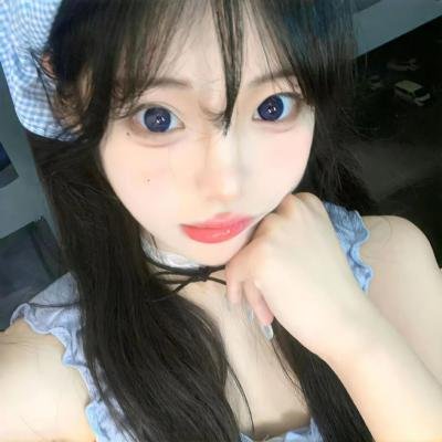 男人的野心