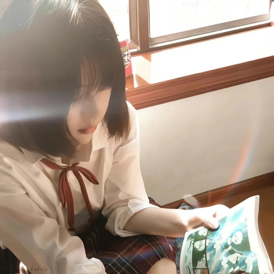 好野计划第一季