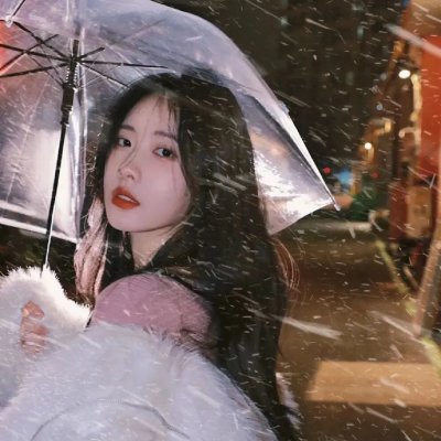 迷离杀