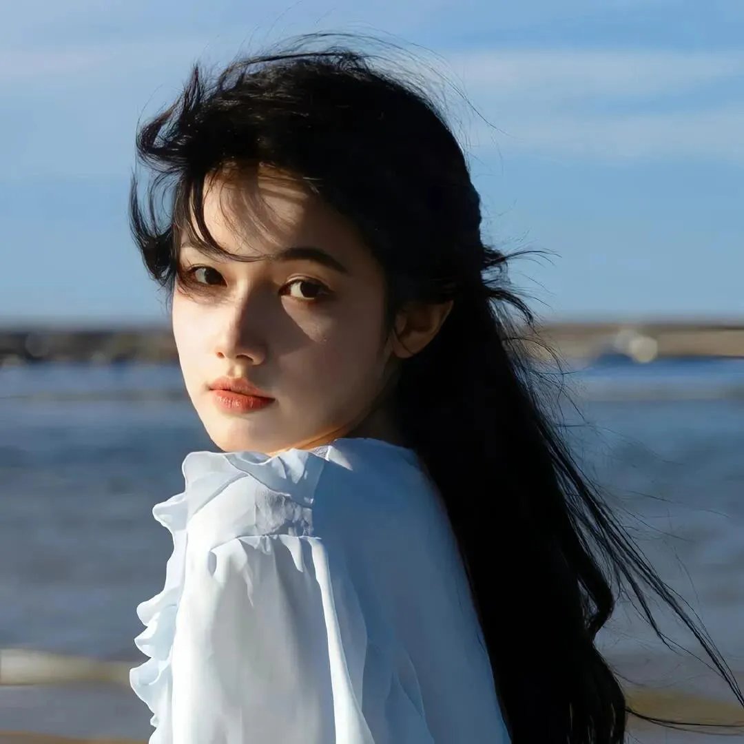 绯闻女孩第二季