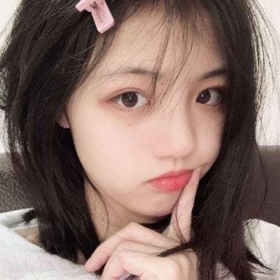 睡美人的诅咒