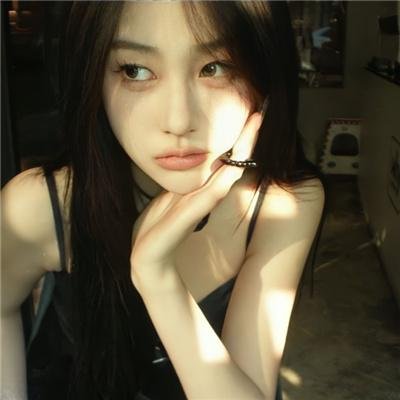 虫族