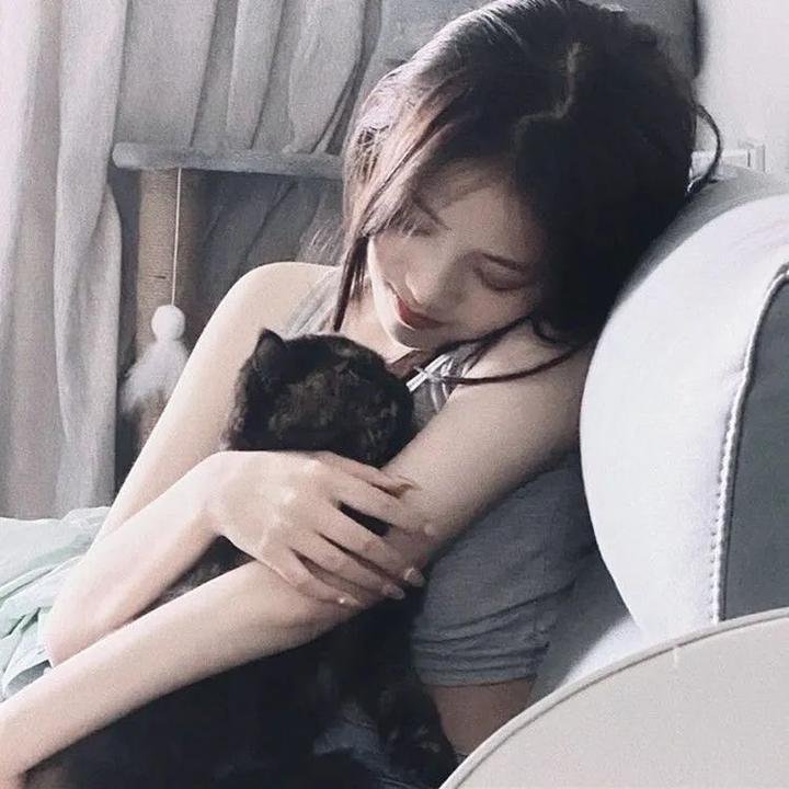 不朽之樱