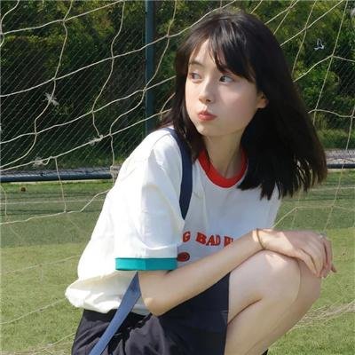 相对宇宙第一季