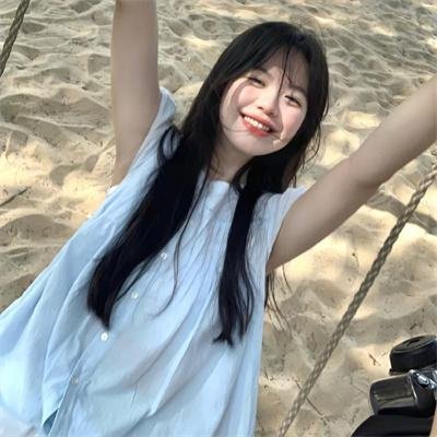 复仇之心
