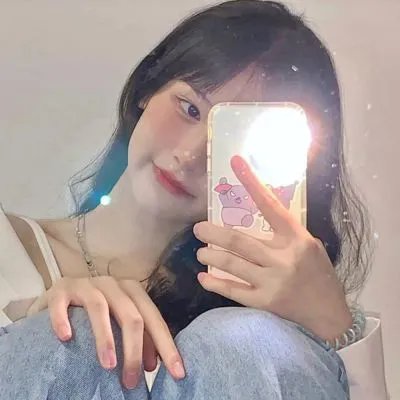 海龟们