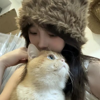 关于雨的问题