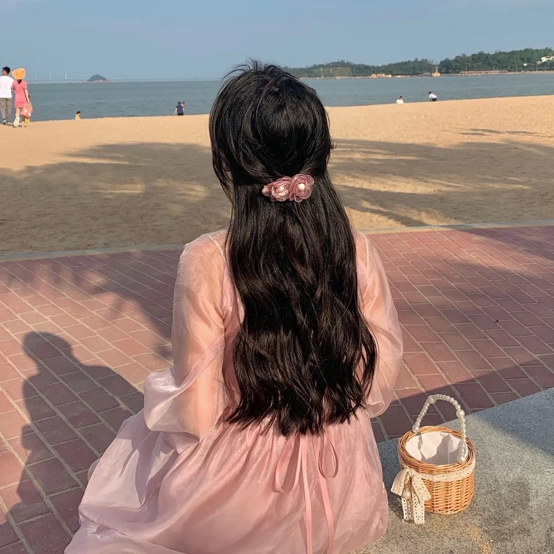 河曲马